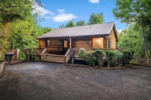 Three Bears Lodge - image 6