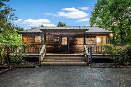 Three Bears Lodge - image 6
