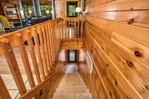 Three Bears Lodge - image 14