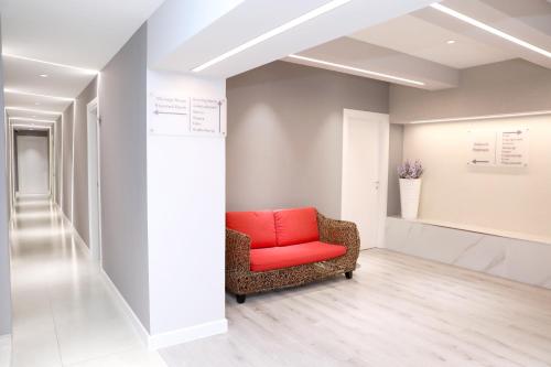 377282063 Best Western Plus Paradise Hotel Dilijan