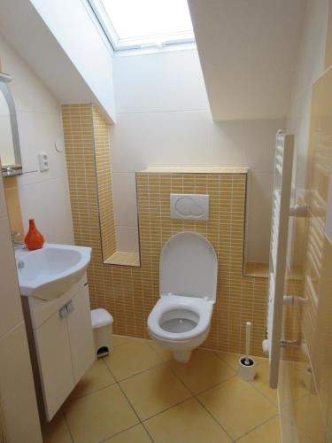 Apartmany Jaruska