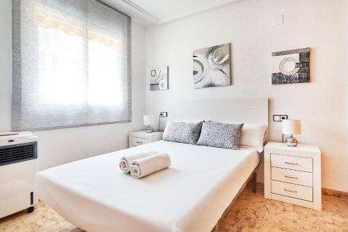 Two-Bedroom Apartment image 10
