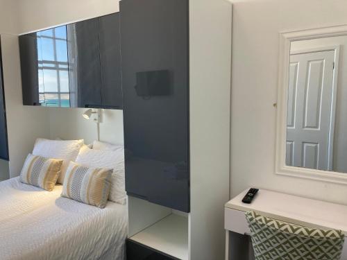 Norfolk Hotel – Weymouth