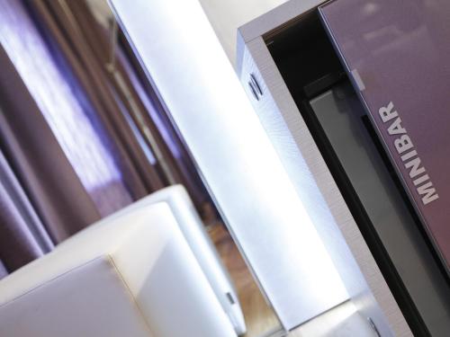 Hotel Annunziata - Ferrara