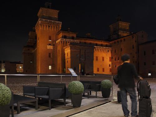 Hotel Annunziata