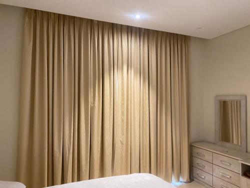 One-Bedroom House image 3