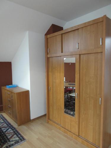 Apartmany Jaruska