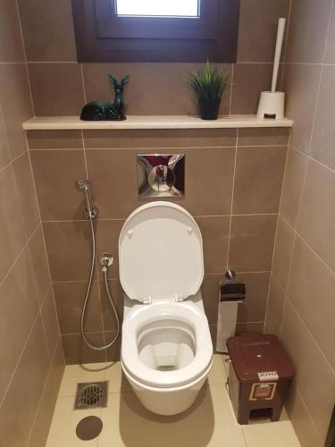 One-Bedroom House image 2