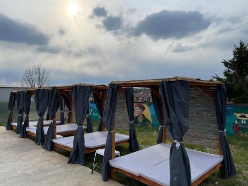 Holiday Home Rodjak sa sela Holiday Home Rodjak sa sela