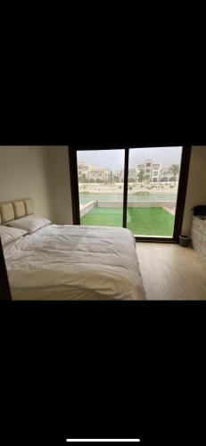 Hawana Salalah Villa Lake View - image 5