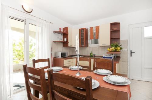 Guest House Loranum - image 13
