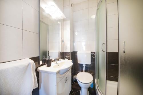 Guest House Loranum - image 5