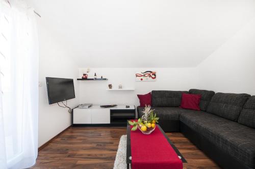 Guest House Loranum - image 4