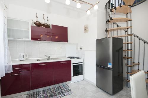 Guest House Loranum - main image