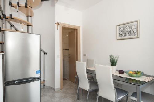 Guest House Loranum - image 11