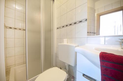 Guest House Loranum - image 6