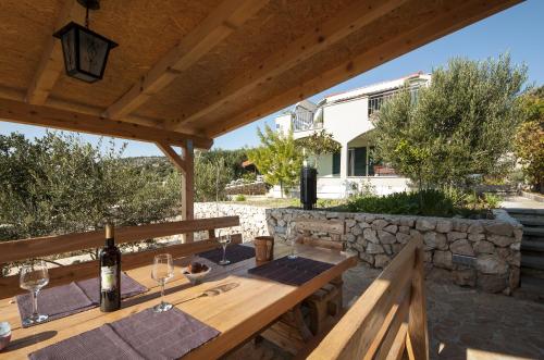 Guest House Loranum - image 8
