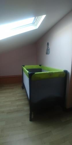  Caminha House in Venade