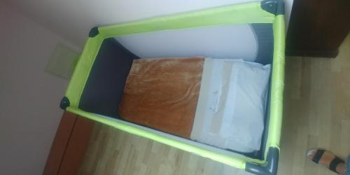  Caminha House in Venade