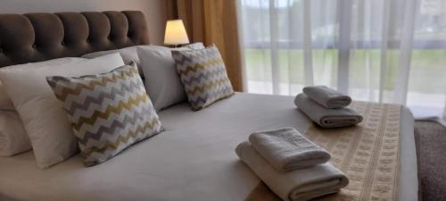 Hotel Angelas - image 12
