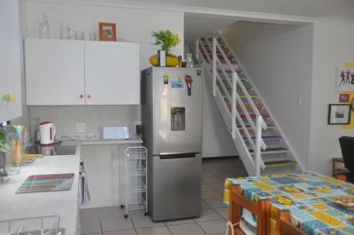 cuina, Smartie Box in Skiathos