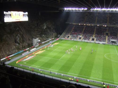 Hotel Sao Nicolau - image 14