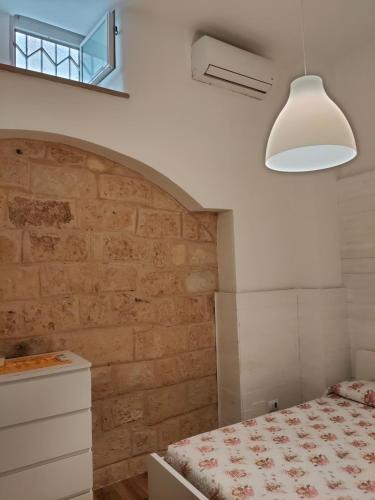 Maga12, Barletta (foto 7)