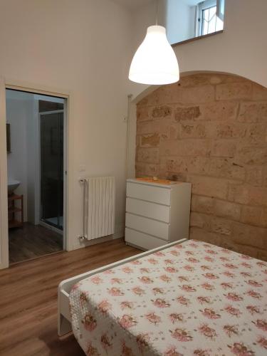 Maga12, Barletta (foto 6)