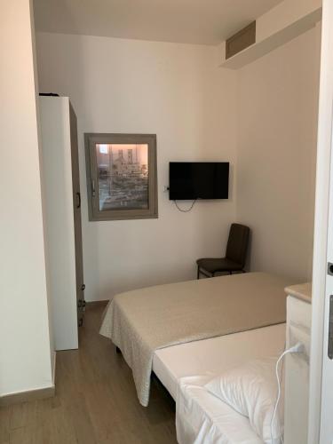 Sette Torri 2, Molfetta (Foto 2)