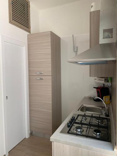 Sette Torri 2, Molfetta (Foto 4)
