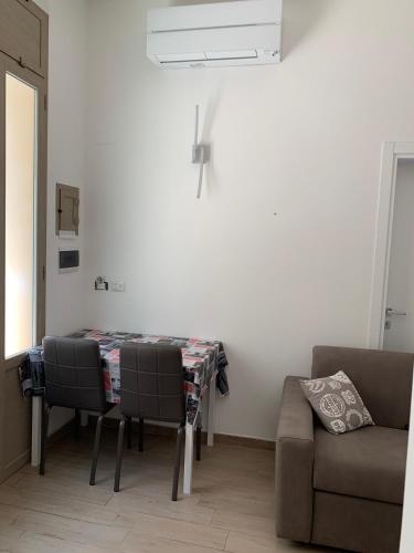 Sette Torri 2, Molfetta (Foto 9)