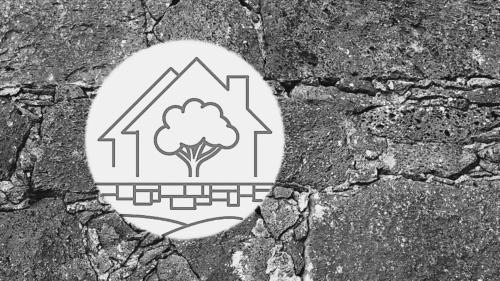  BELO CAMPO - Ilha do Faial (Horta) in Castelo Branco