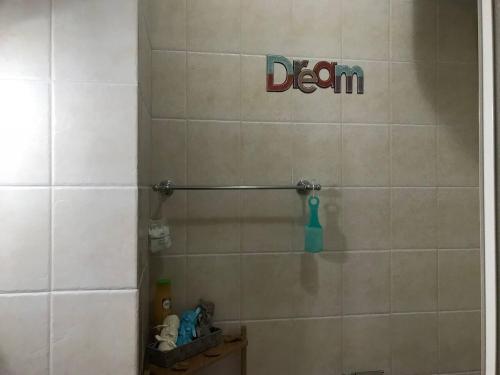 amazing apartment in the heart of masouri