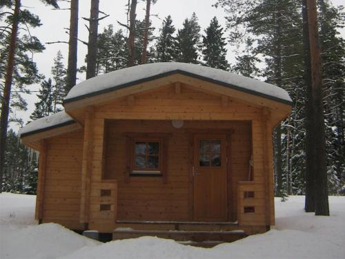 Artur´s Eaterie and Holiday home - image 12