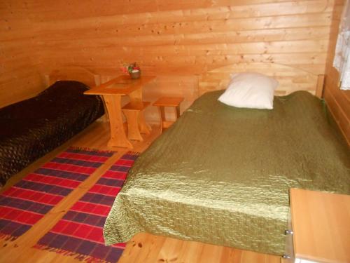 Artur´s Eaterie and Holiday home - image 8