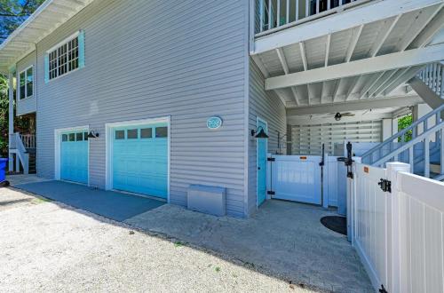 Aloha Fern - 702 Fern - image 5