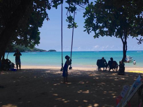 ザ グランド オーキッド イン【ペット可】