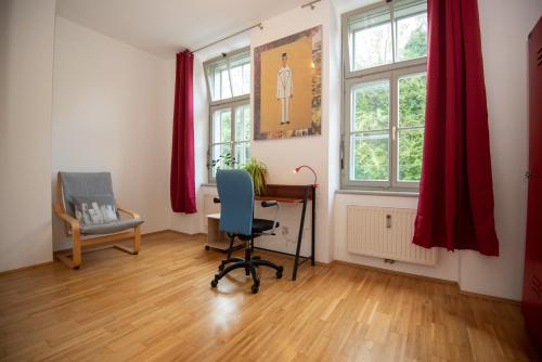 Appartements in Graz beim LKH - image 9