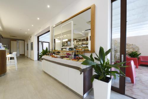 Hotel Martello - image 4
