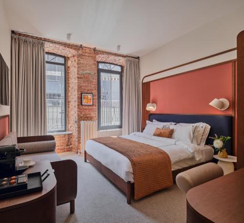 room detail thumbnail 0