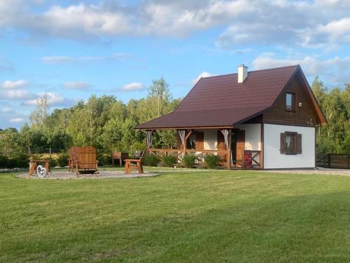 MAZUR 84, Szyldak (foto 2)