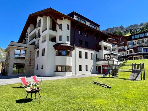 Superior Hotel Panorama - image 5