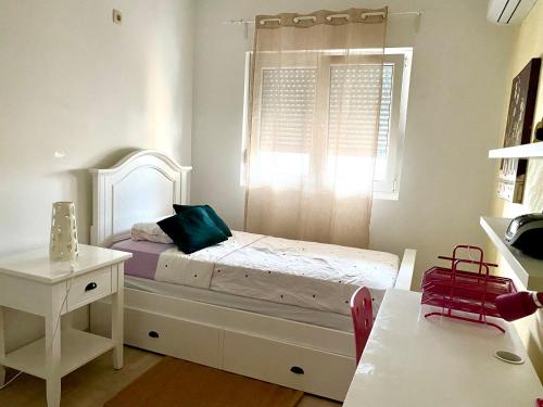 Apartment PS - image 8