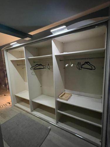 Luxury Gemütliche WOHNUNG in Eigelstein Köln, Kolín nad Rýnem (fotografie 8)