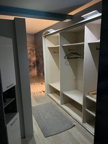 Luxury Gemütliche WOHNUNG in Eigelstein Köln, Kolín nad Rýnem (fotografie 9)