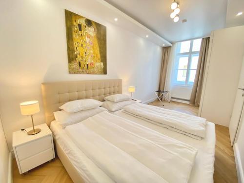 Steiner Residences Vienna Taborstrasse - image 3