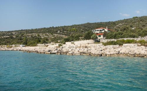 Guest House Loranum - image 7