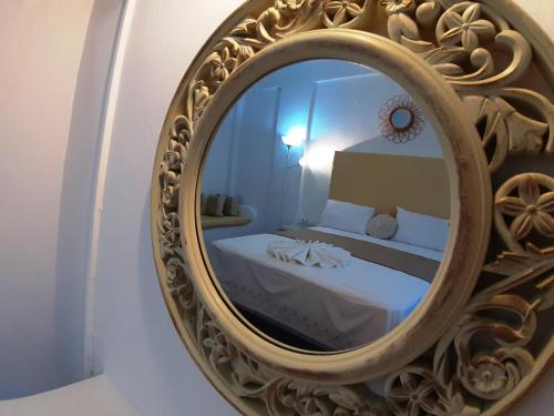 Atalos Suites - image 12