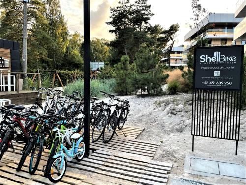 ApartamentyRogowo Com