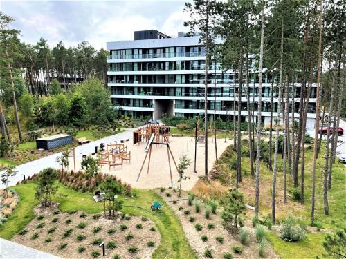 ApartamentyRogowo Com